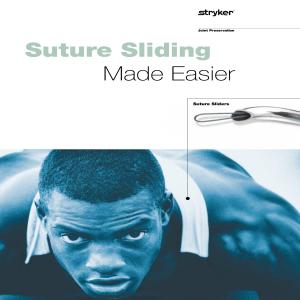 Suture Slider-1.jpg